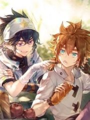 免费一级域名永久